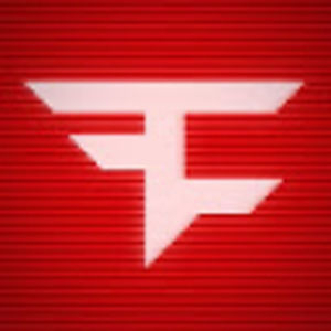 Meet your Posher, Elias